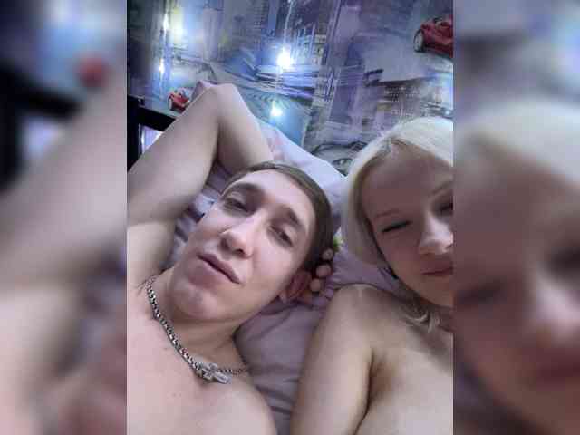 Blastbiet-Blastbieta webcam