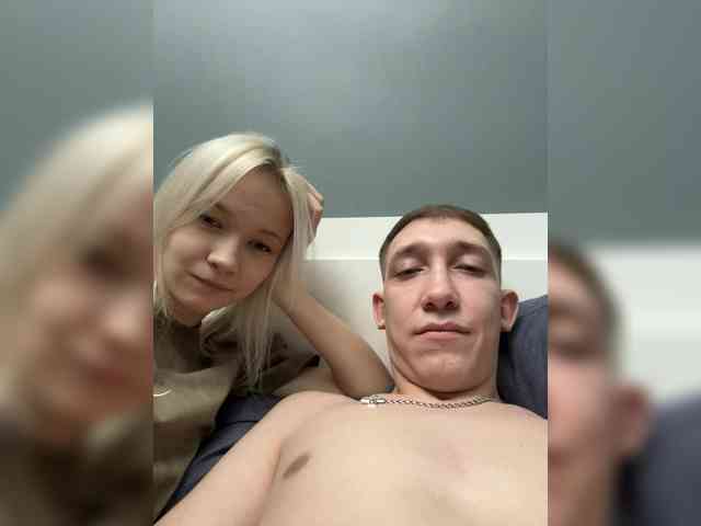 Blastbiet-Blastbieta webcam