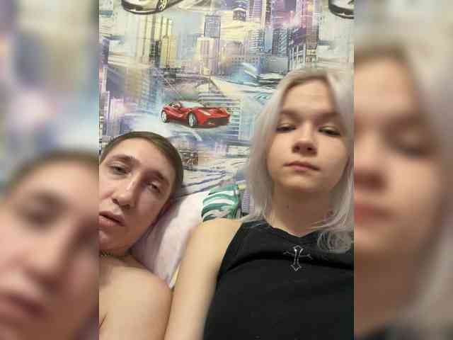 Blastbiet-Blastbieta