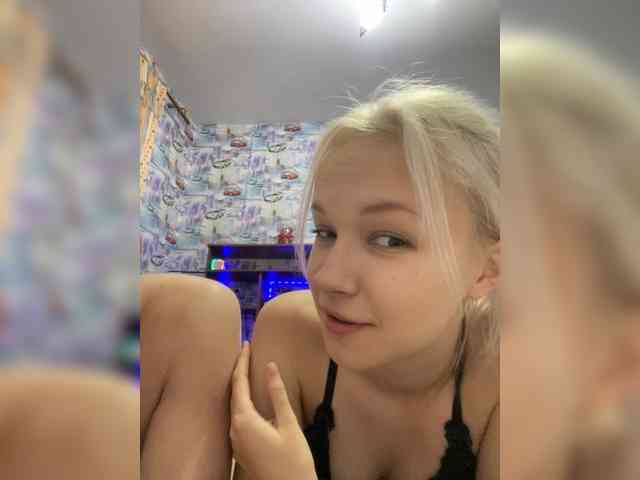 Blastbiet-Blastbieta webcam