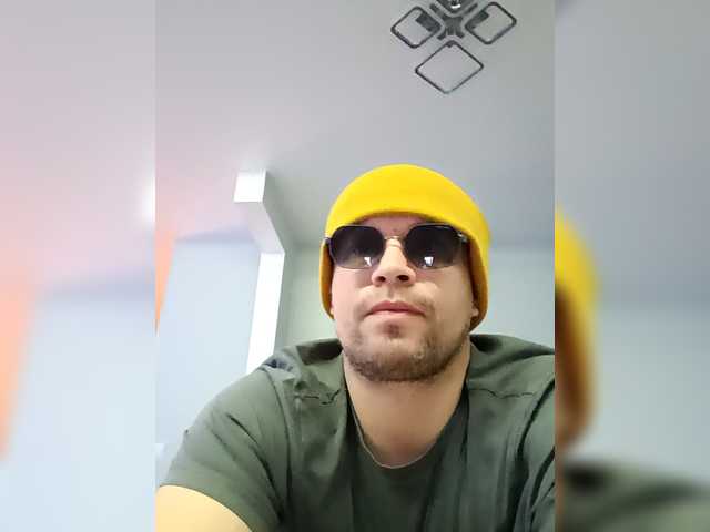 S2pakGame's Thumb Image