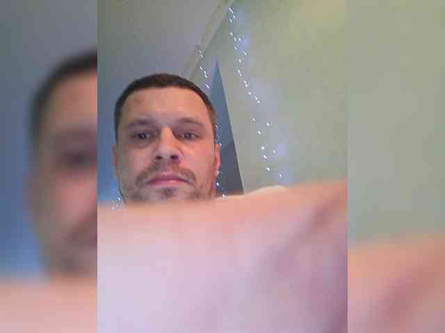 S2pakGame Live Webcam on BongaCams