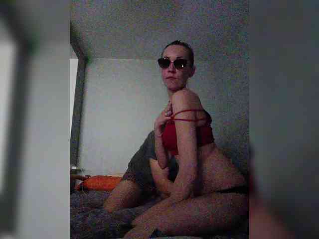 S2pakGame
