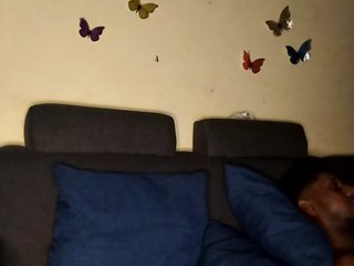 Onecutecouple's Live Webcam