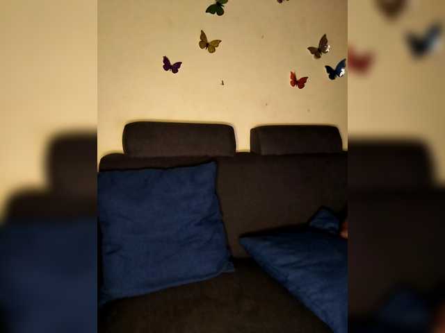 Onecutecouple's BongaCams show and profile