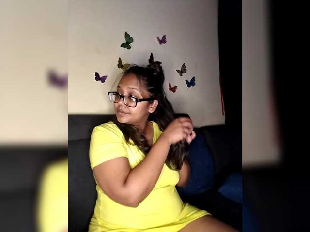 Onecutecouple webcam