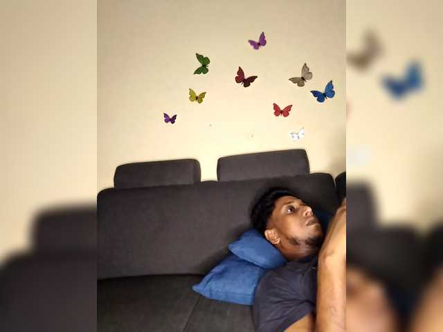 Onecutecouple's Thumb Image