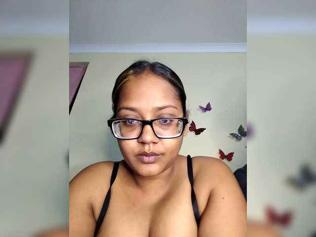 Onecutecouple – webcam model profile photo