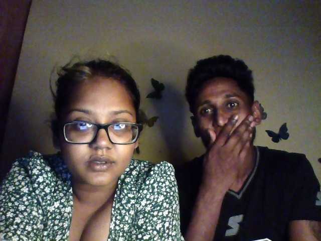 Onecutecouple – webcam model profile photo