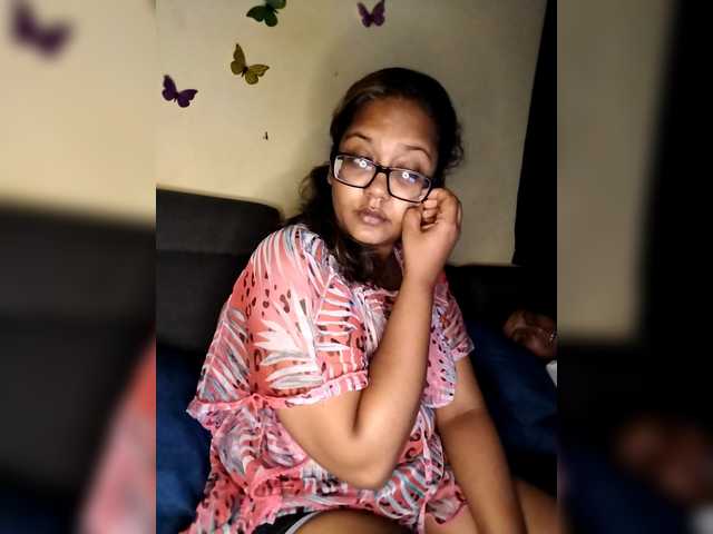 Onecutecouple's BongaCams show and profile