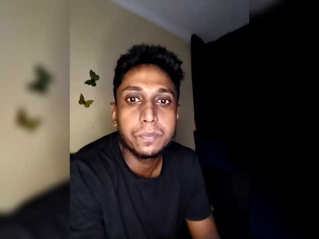 Onecutecouple – webcam model profile photo