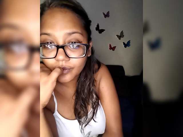 Onecutecouple – webcam model profile photo