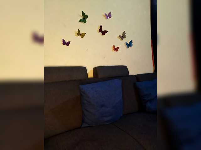 Onecutecouple's BongaCams show and profile