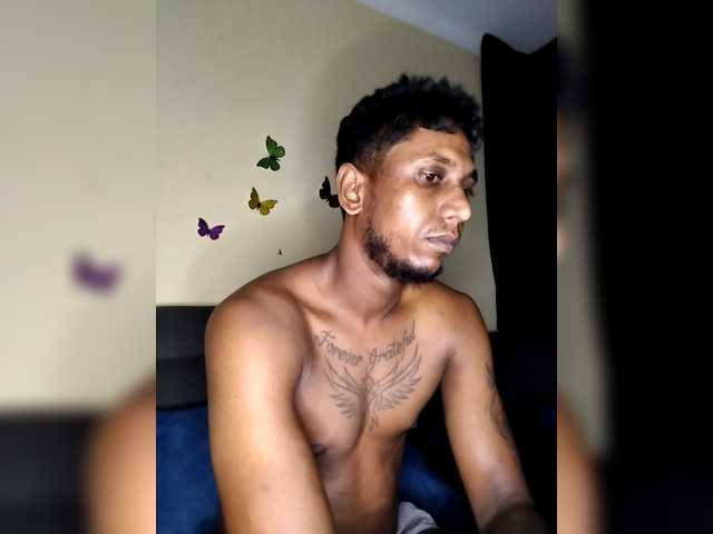 Onecutecouple – webcam model profile photo