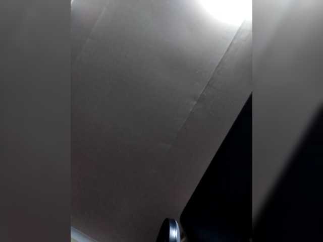 Onecutecouple – webcam model profile photo