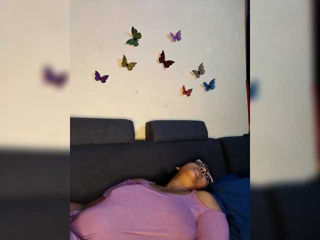 Onecutecouple – webcam model profile photo