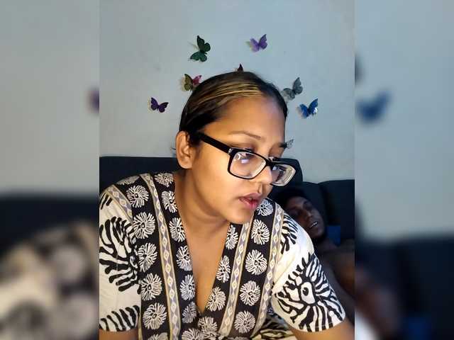 Preview of onecutecouple