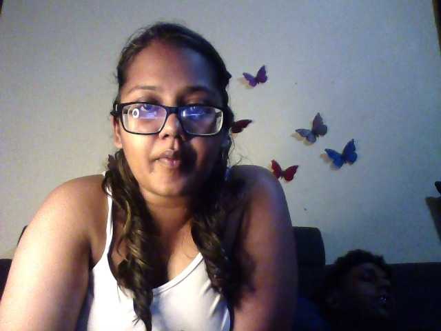 Onecutecouple – webcam model profile photo