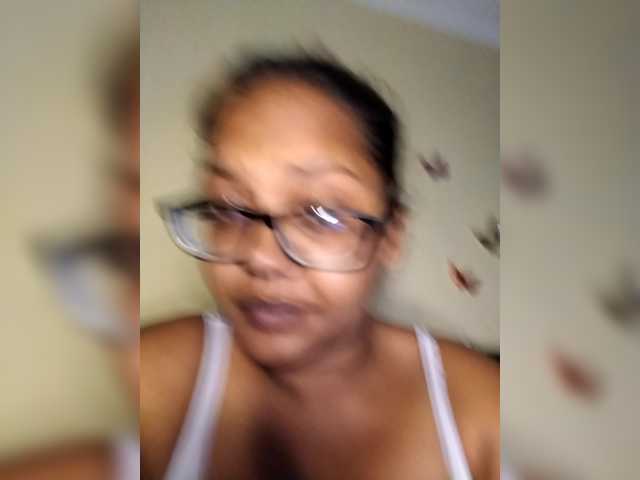 Onecutecouple – webcam model profile photo