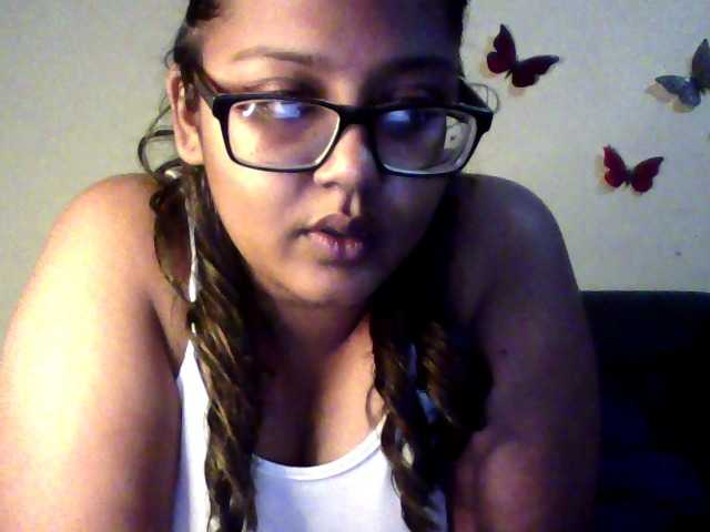 Onecutecouple – webcam model profile photo