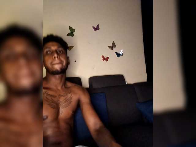 Onecutecouple – webcam model profile photo