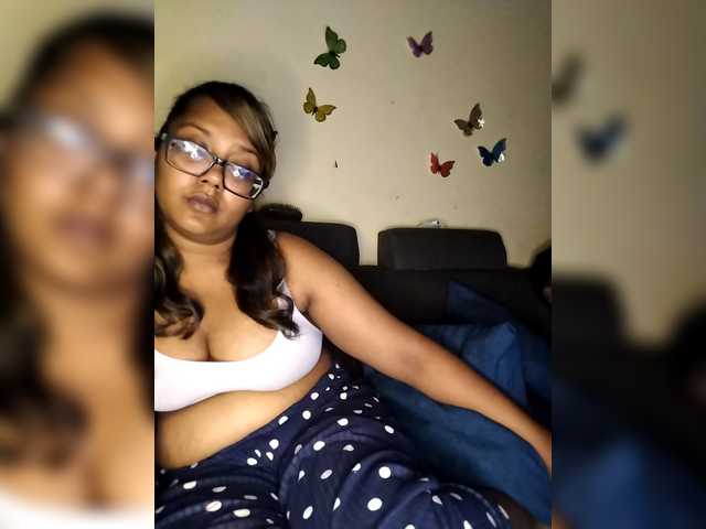 Onecutecouple – webcam model profile photo