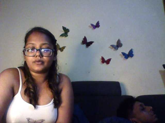 Onecutecouple's Thumb Image