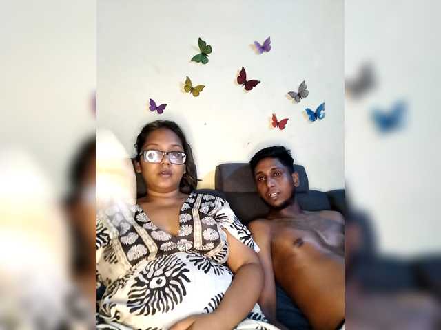 Onecutecouple – webcam model profile photo