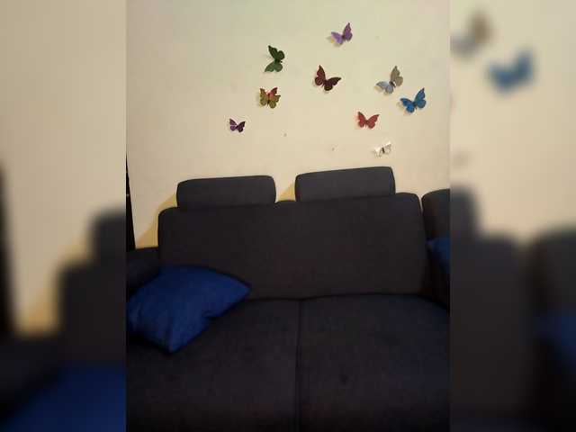 Onecutecouple's Thumb Image