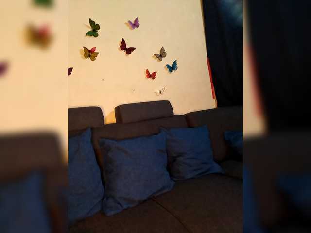 Preview of onecutecouple