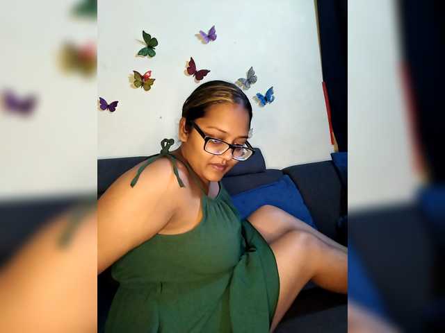 Onecutecouple – webcam model profile photo