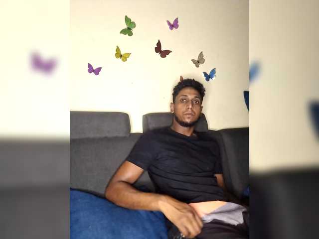 Onecutecouple – webcam model profile photo