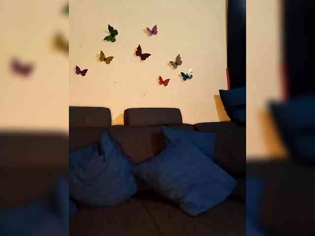 Onecutecouple webcam