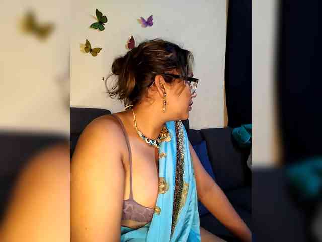 Onecutecouple webcam