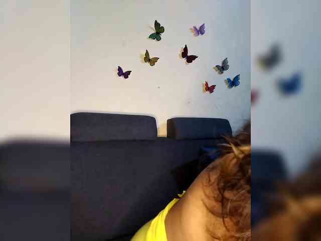 Onecutecouple webcam