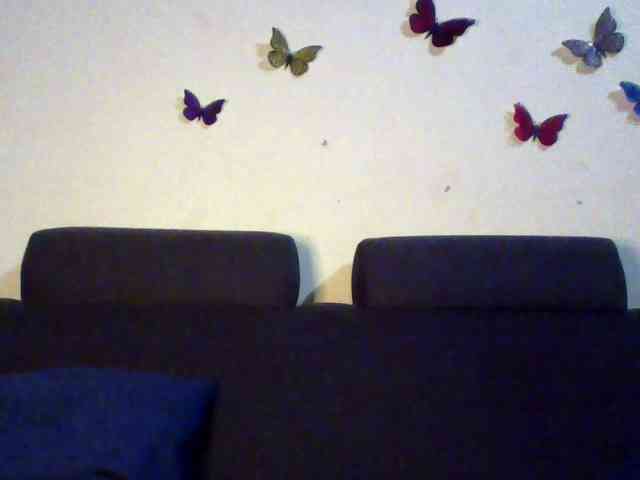 Onecutecouple webcam