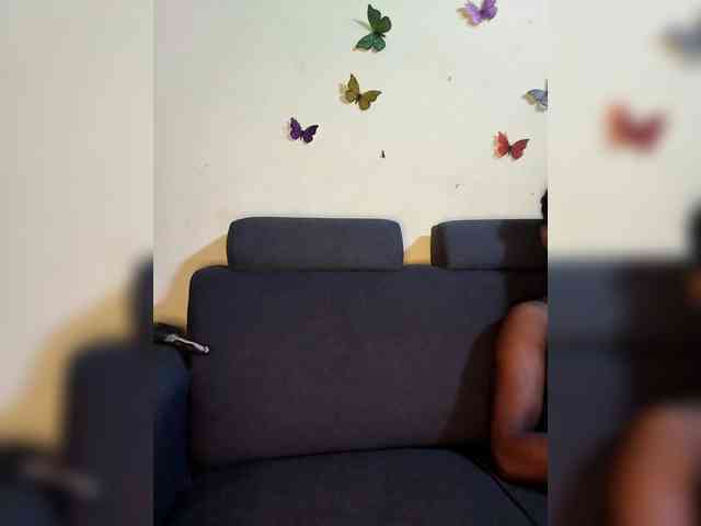 Onecutecouple webcam