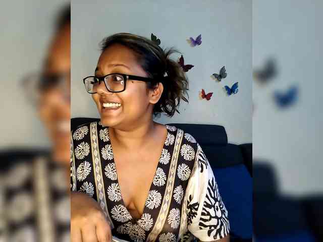 Onecutecouple webcam