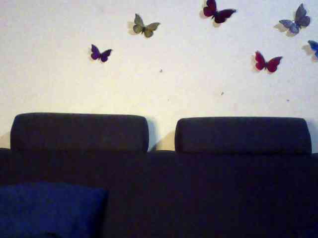 Onecutecouple webcam