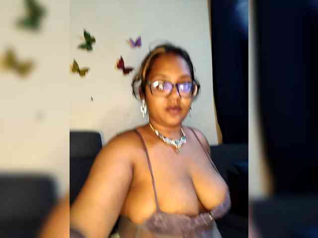 Onecutecouple Onecutecouple