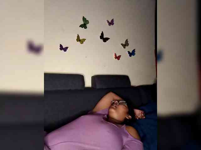 Onecutecouple webcam