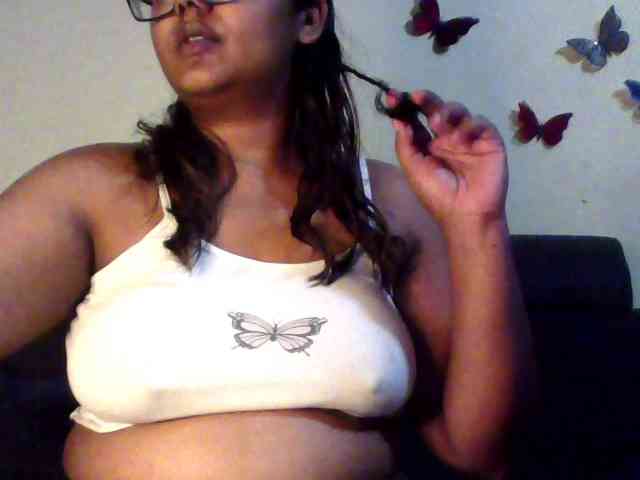 Onecutecouple webcam