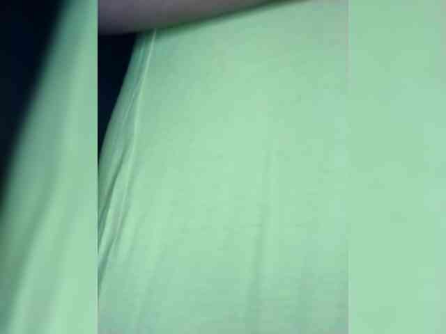 Onecutecouple webcam