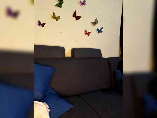 Onecutecouple webcam