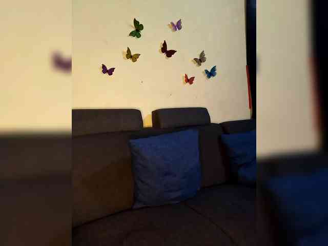 Onecutecouple webcam