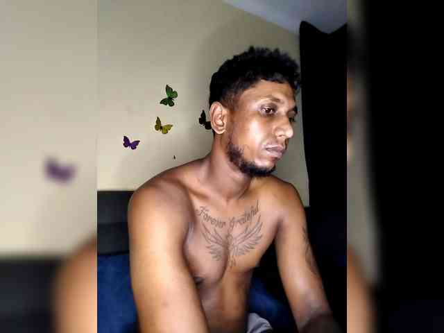 Onecutecouple webcam