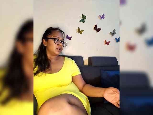 Onecutecouple Onecutecouple