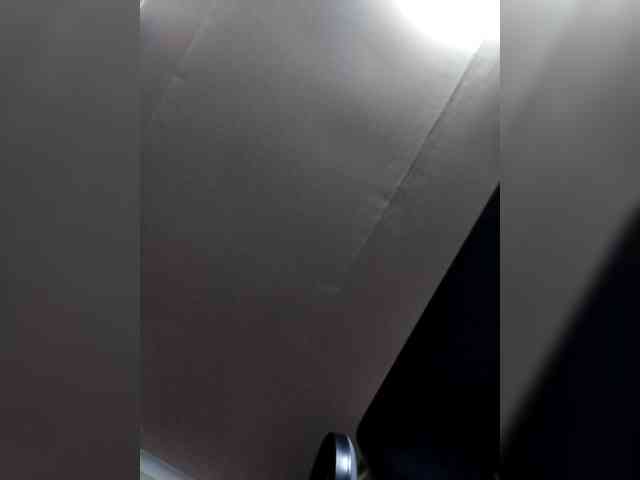 Onecutecouple webcam