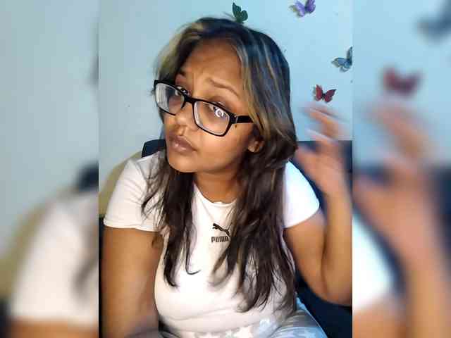 Onecutecouple webcam