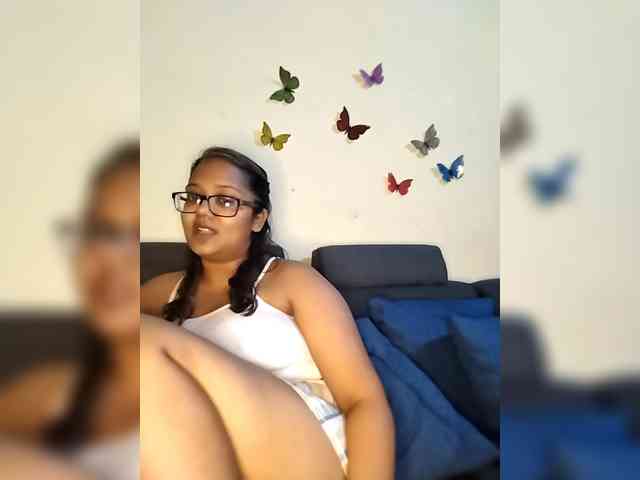 Onecutecouple webcam